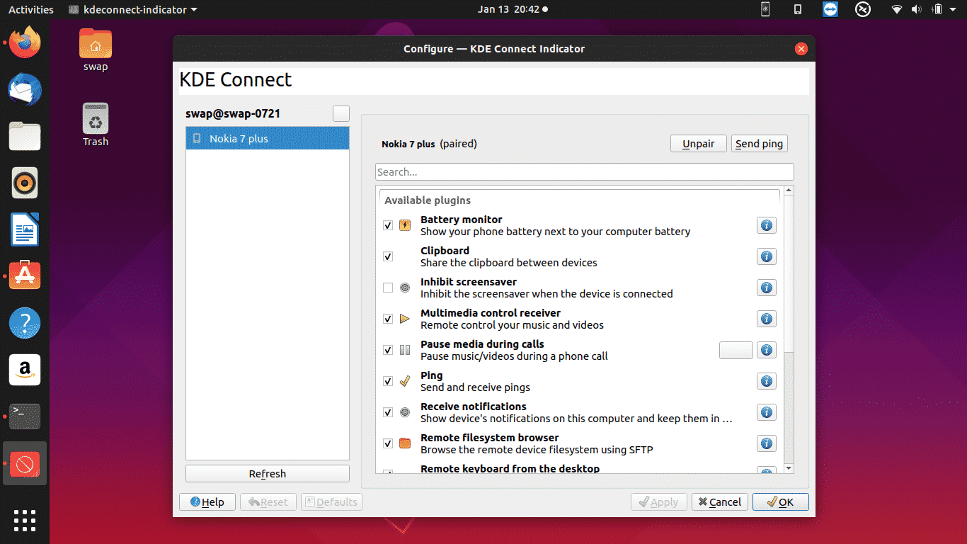 remote desktop program for mac