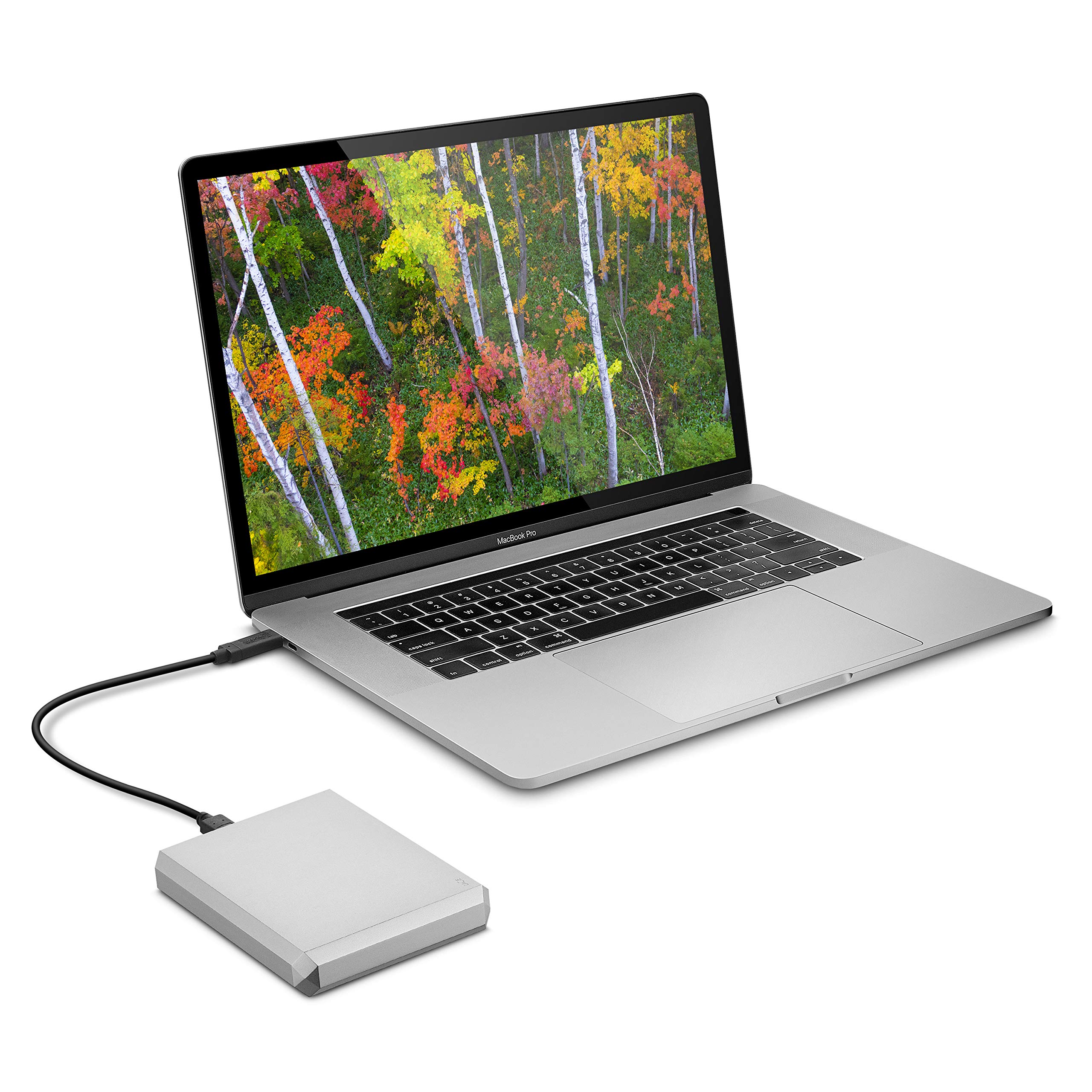 external hard drive for mac and pc